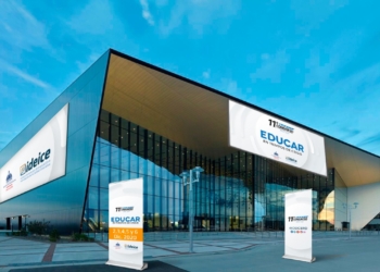 IDEICE inicia en modalidad virtual Onceavo Congreso Internacional  2020