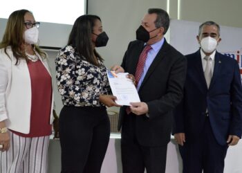 PROMIPYME eleva préstamos hasta RD$10 millones a personas o empresas