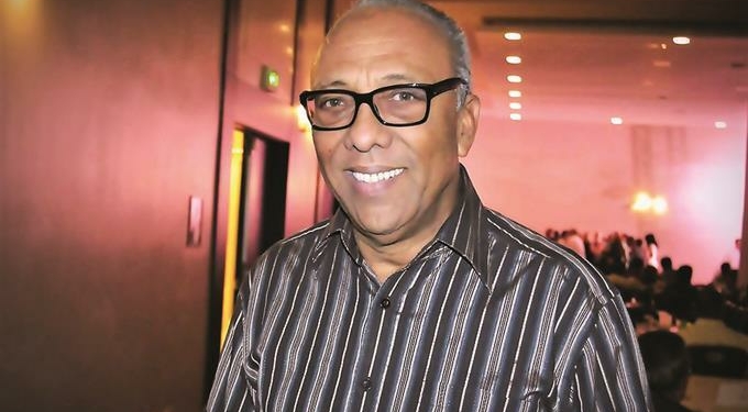 Recojan esos cheques