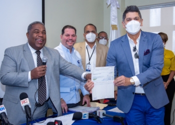 El Gobierno con un fin de año en el candelero