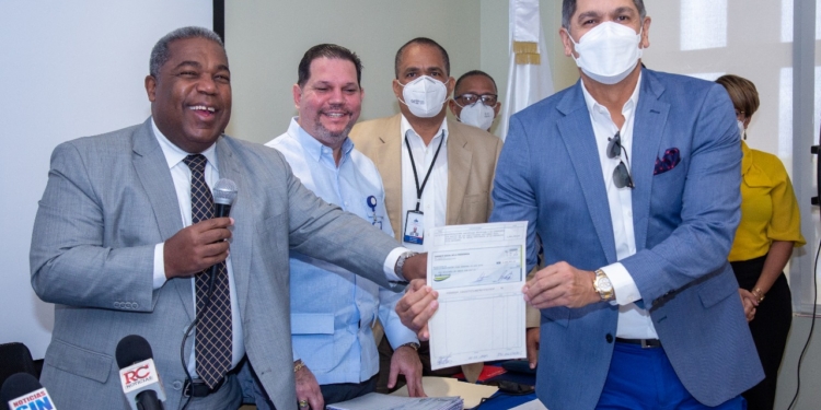 El Gobierno con un fin de año en el candelero