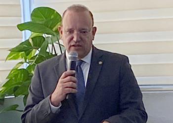 PROINDUSTRIA dice está lista para facilitar sector industrial reciba beneficio contemplados en modificación de ley 392-07