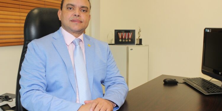 Costo en UCI por accidente de tránsito oscila entre RD$300 y 700 mil el día cama