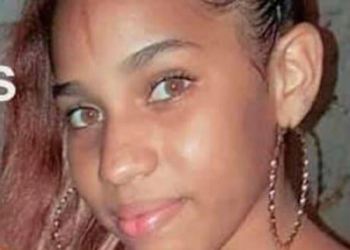 Acusados formalmente atacantes de Yocairi Amarante