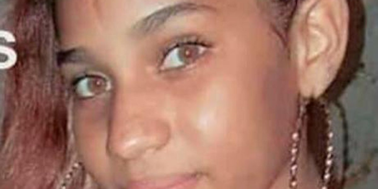 Acusados formalmente atacantes de Yocairi Amarante