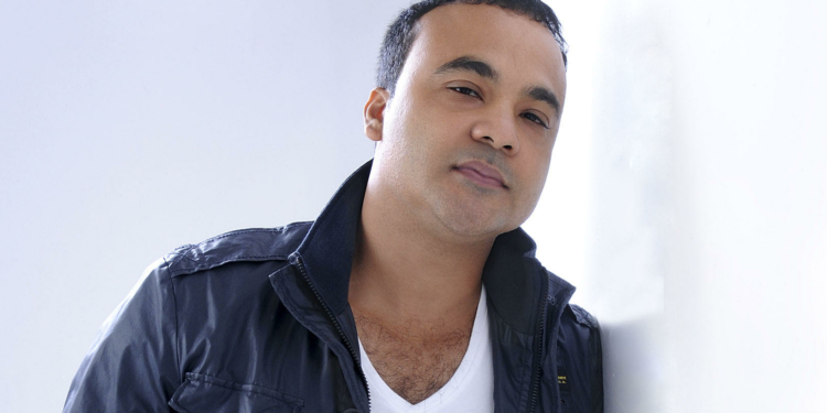 Zacarías Ferreiras aclara no ha sido contratado por el Gobierno