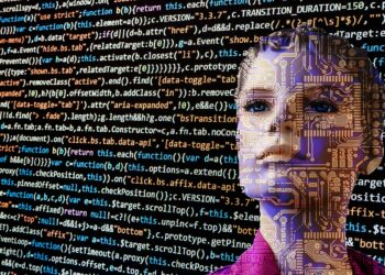2021, el año de la Inteligencia Artificial