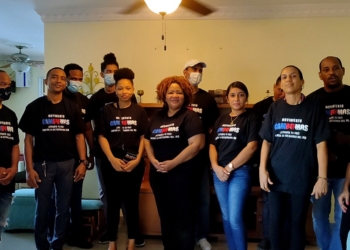 Coalición “Cambiemos RD” solicita aprobar “Ley de Extinción de Dominio”