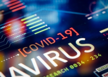 Las nuevas crisis fiscales, ¿mejorarán la cooperación tributaria internacional?