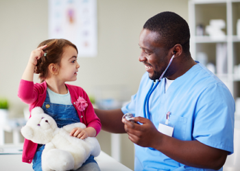 La vacunación, la mejor prevención