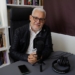 José Antonio Aybar regresa a la radio