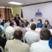 Hato Mayor, Azua y Monte Plata recibirán 130 millones en inversiones del Gobierno