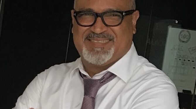 Ex juez afirma que Dantas Bezerra representa “una prueba ilícita”