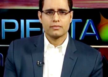 Juan Ariel asegura pueblo pagó 1400 millones por errores del Gobierno