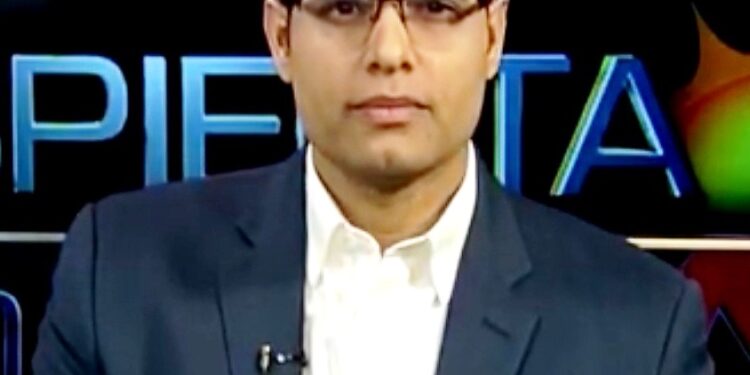 Juan Ariel asegura pueblo pagó 1400 millones por errores del Gobierno