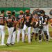 Los Toros ganan segundo juego serie semifinal a las Águilas