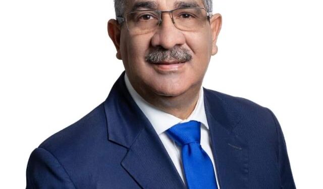 APD considera correcta solicitud de JCE