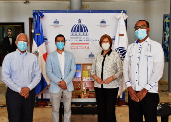 Cultura entrega Premio Nacional de Artesanía 2020