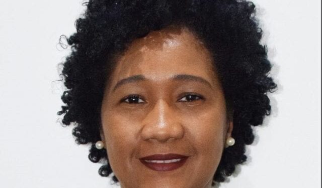 El privilegio de tener como bendición salud física y buen juicio