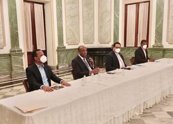 Sector eléctrico dice logra ahorro superior a RD$ 191 millones por mes