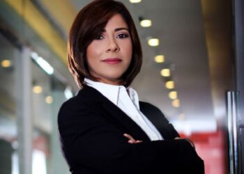 Abogada asegura archivos definitivos caso Odebrecht no han sido revocados