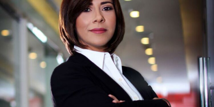 Abogada asegura archivos definitivos caso Odebrecht no han sido revocados