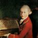 Wolfgang Amadeus Mozart Pertl: Uno de los pilares de la música culta europea