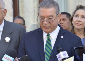 Informan actos 208 aniversario natalicio de Juan Pablo Duarte