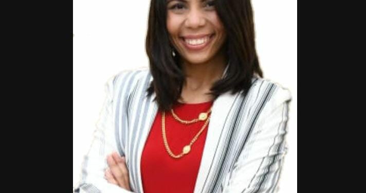 Éxito en medio de la crisis