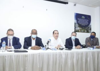 ACIS pide extender aplicación  Norma Transparencia y Revalorización Patrimonial