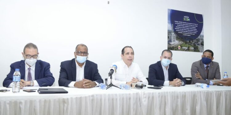 ACIS pide extender aplicación Norma Transparencia y Revalorización Patrimonial