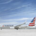 American Airlines incrementa servicio hacia la Republica Dominicana