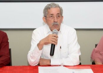 Convocan a organizaciones campesinas y profesionales para el Consejo Económico y Social