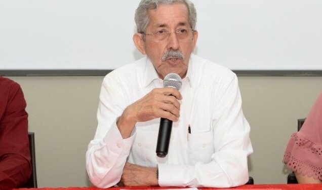 Convocan a organizaciones campesinas y profesionales para el Consejo Económico y Social