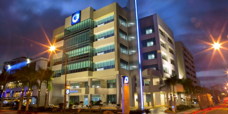 Oficinas y edificios corporativos del Popular obtienen certificación 3R