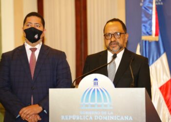 CNM selecciona 68 aspirantes a vacantes en altas cortes