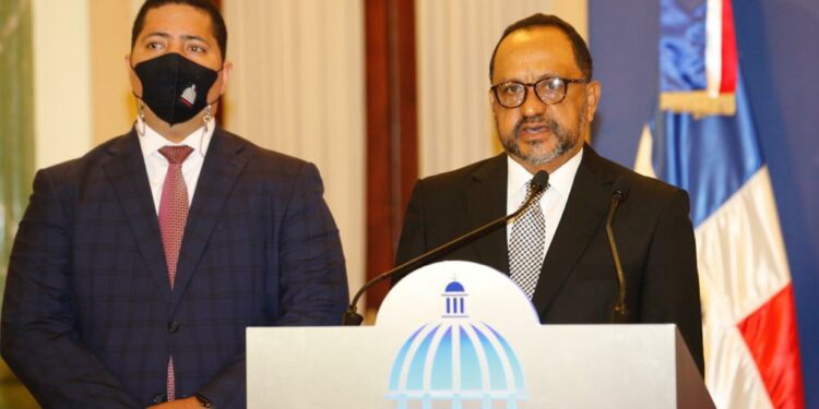 CNM selecciona 68 aspirantes a vacantes en altas cortes