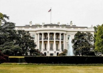 La ONU festeja el regreso de EEUU a la OMS y al Acuerdo de París