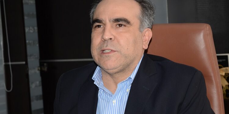 AIRD considera positivo el balance de los primeros cinco meses de Gobierno