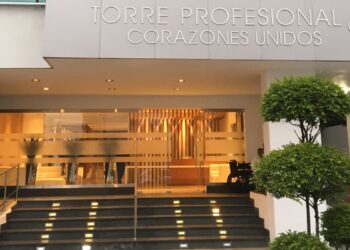 Francisco Pagán ya está en Corazones unidos