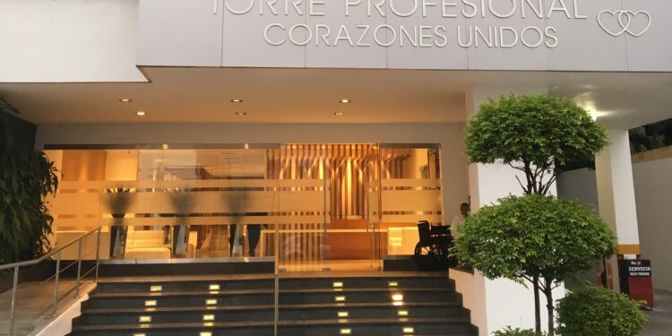 Francisco Pagán ya está en Corazones unidos