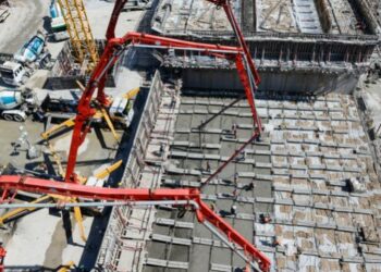 Cae la inversión extranjera directa mundial