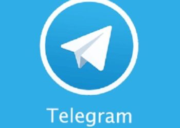 Telegram también elimina miles de cuentas por incitar a la violencia