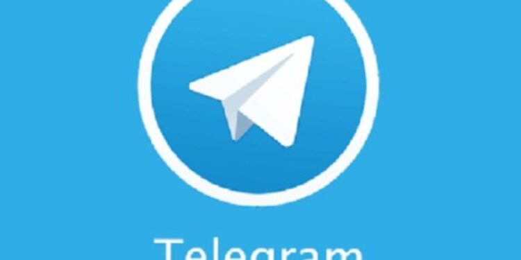 Telegram también elimina miles de cuentas por incitar a la violencia