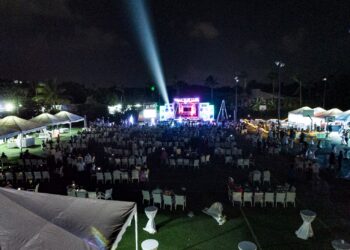 Palladium Hotel Group se defiende y dice cumplió con protocolos anti COVID-19