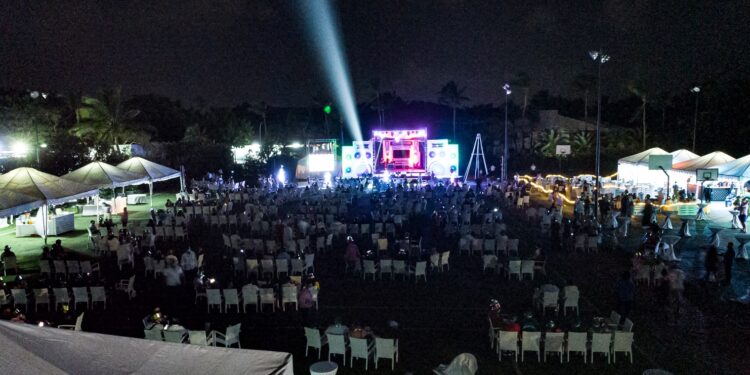 Palladium Hotel Group se defiende y dice cumplió con protocolos anti COVID-19