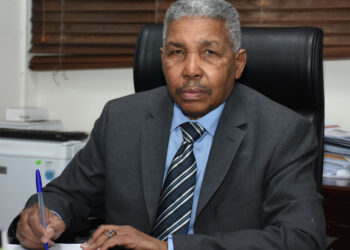 RD dispone de generación optima de energía electrica