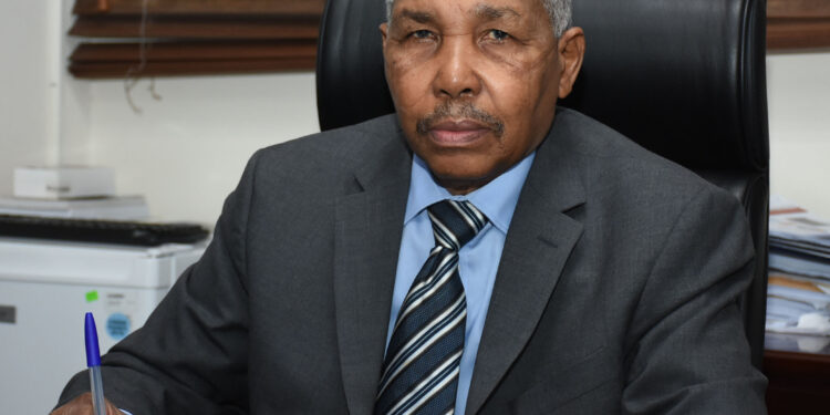 RD dispone de generación optima de energía electrica