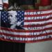 Trump se ha ido, el trumpismo sigue vivo