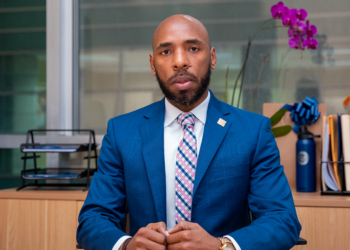 Solicita suspensión del Procurador Regional de San Pedro de Macorís